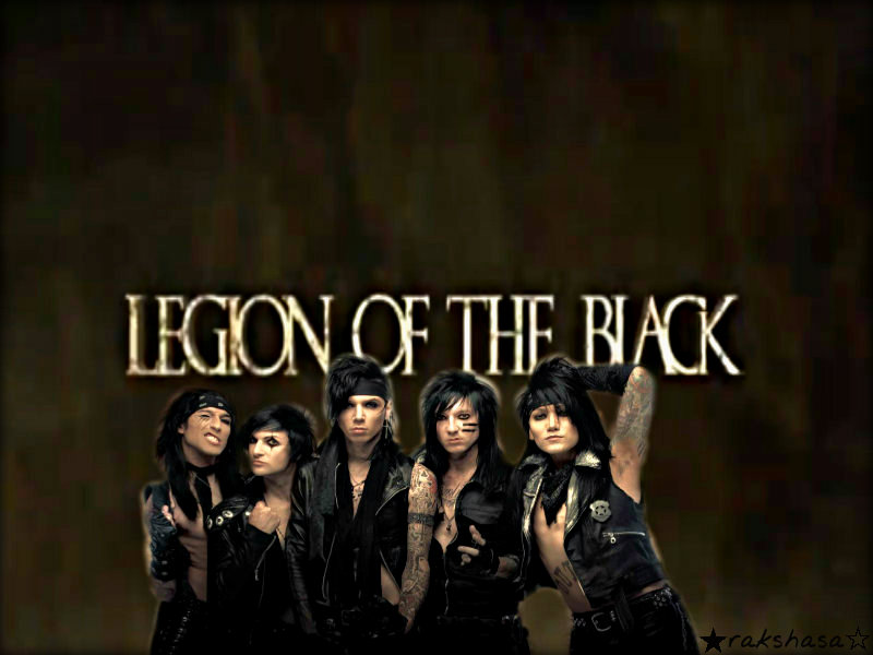 -BVB-Legion-of-the-Black-bvb-legion-of-the-black-33311379-800-600